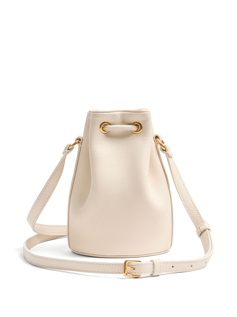 Valentino Garavani Bags - Light and natural | 015653182f4b16f5ca2511f9320dcac714ec0c99
