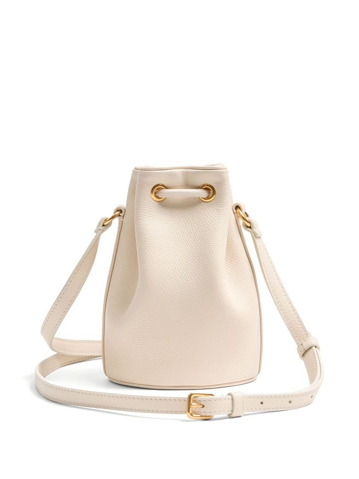 Valentino Garavani Bags - Light and natural | 015653182f4b16f5ca2511f9320dcac714ec0c99