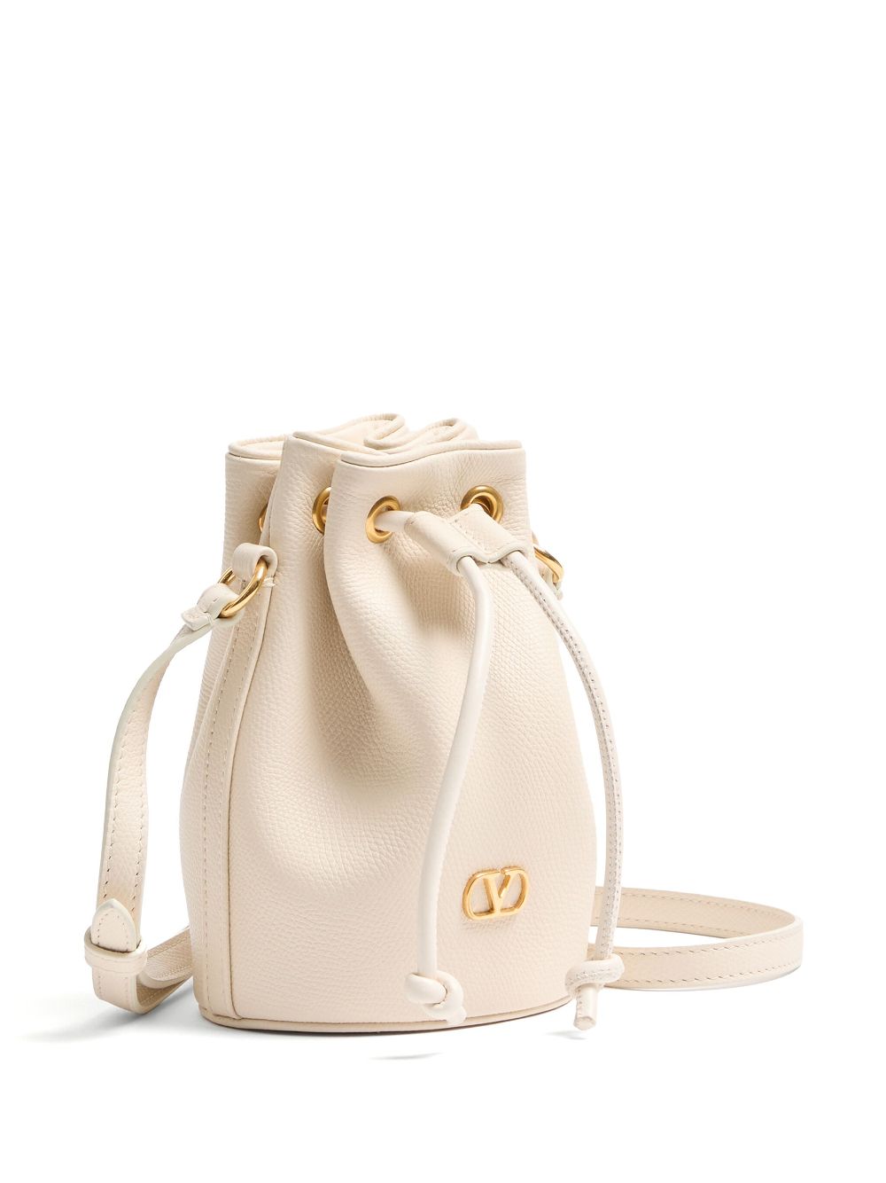 Valentino Garavani Bags - Light and natural | b20526d079e4622dfc911a8972bcf71328f4c38a