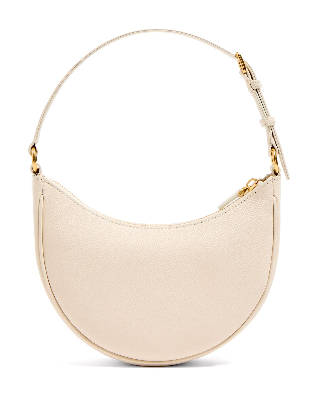 Valentino Garavani Bags - Light and natural | a898a1fa5fbdce429bb57778c982b229ddd81894