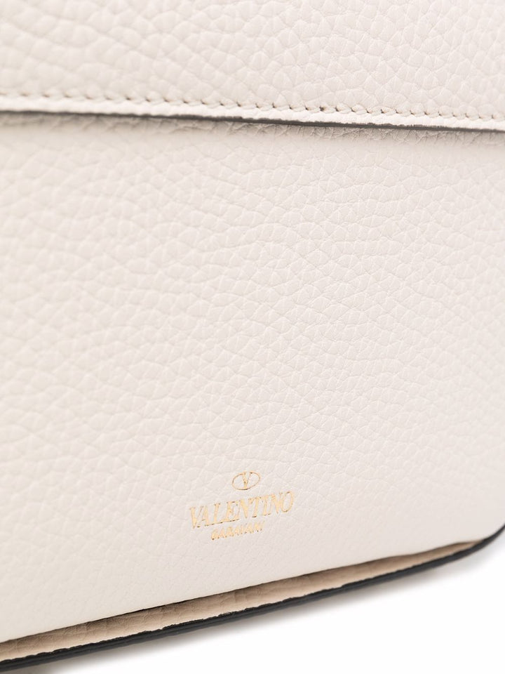 Valentino Garavani Bags - WHITE | 0068bb1a0d4f613e36048eabe3c75615721f055a