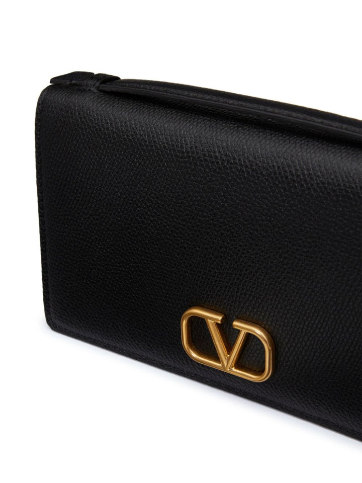 Valentino Garavani Bags - Neri e Grigi | 7812712bfd2ea518bee2e14189bbd7536845cb9a