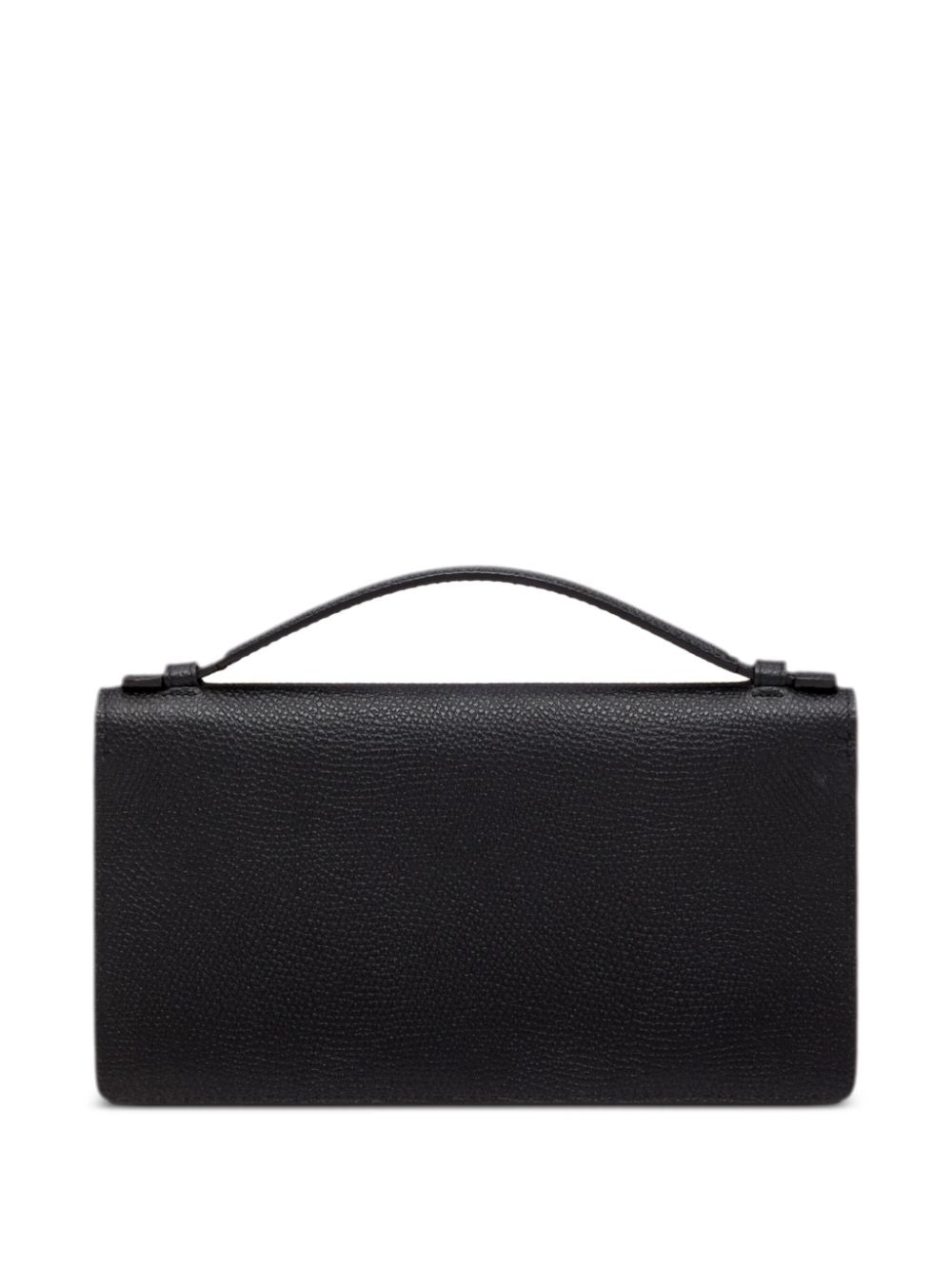 Valentino Garavani Bags - Neri e Grigi | 86735a7391c80a37cc8096ddd63046269e87d0e4