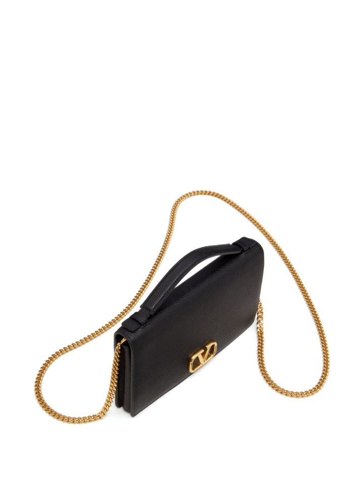 Valentino Garavani Bags - Neri e Grigi | dece3c4dbae176efae6bc2af23b95ae8a6f492d0