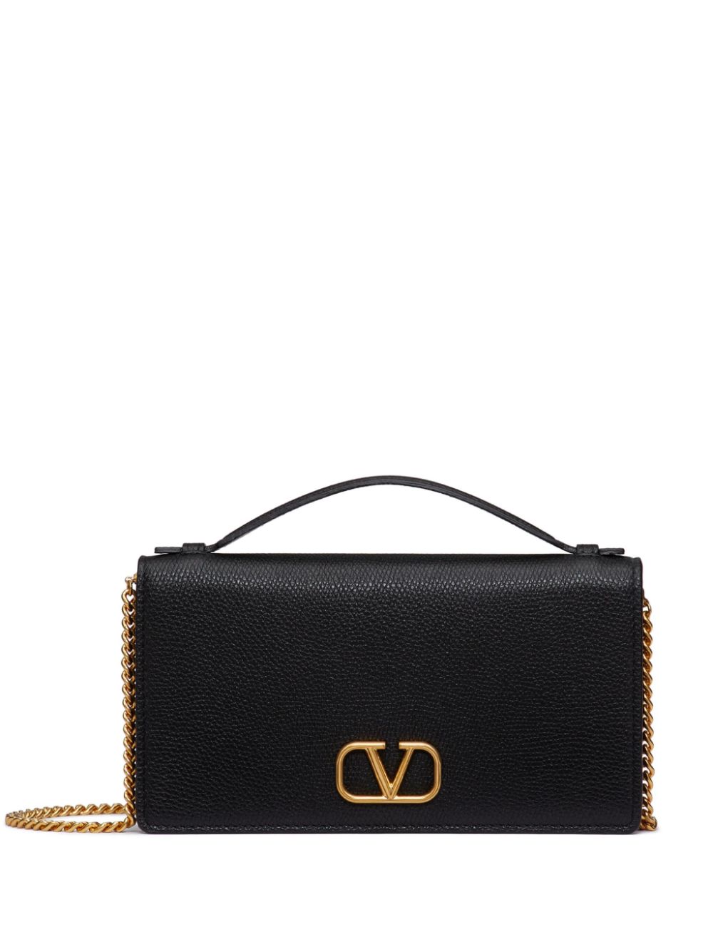 Valentino Garavani Bags - Neri e Grigi | b90d5a8cb1003d01b69c53154ca17b6533431f92