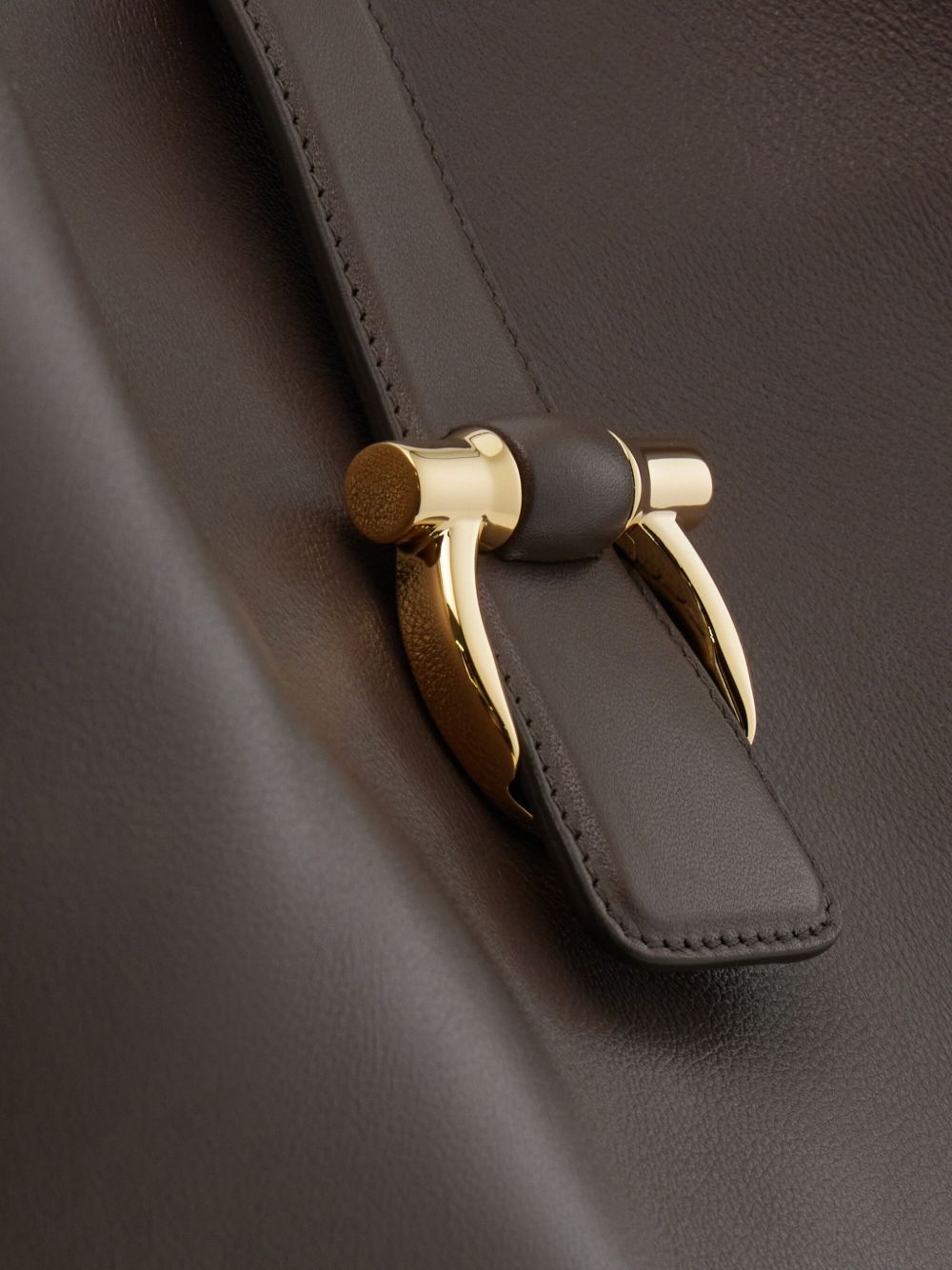 Ferragamo Bags - Blacks and greys | 4e4e1e454e747b947587a00bc501ae976aca7026