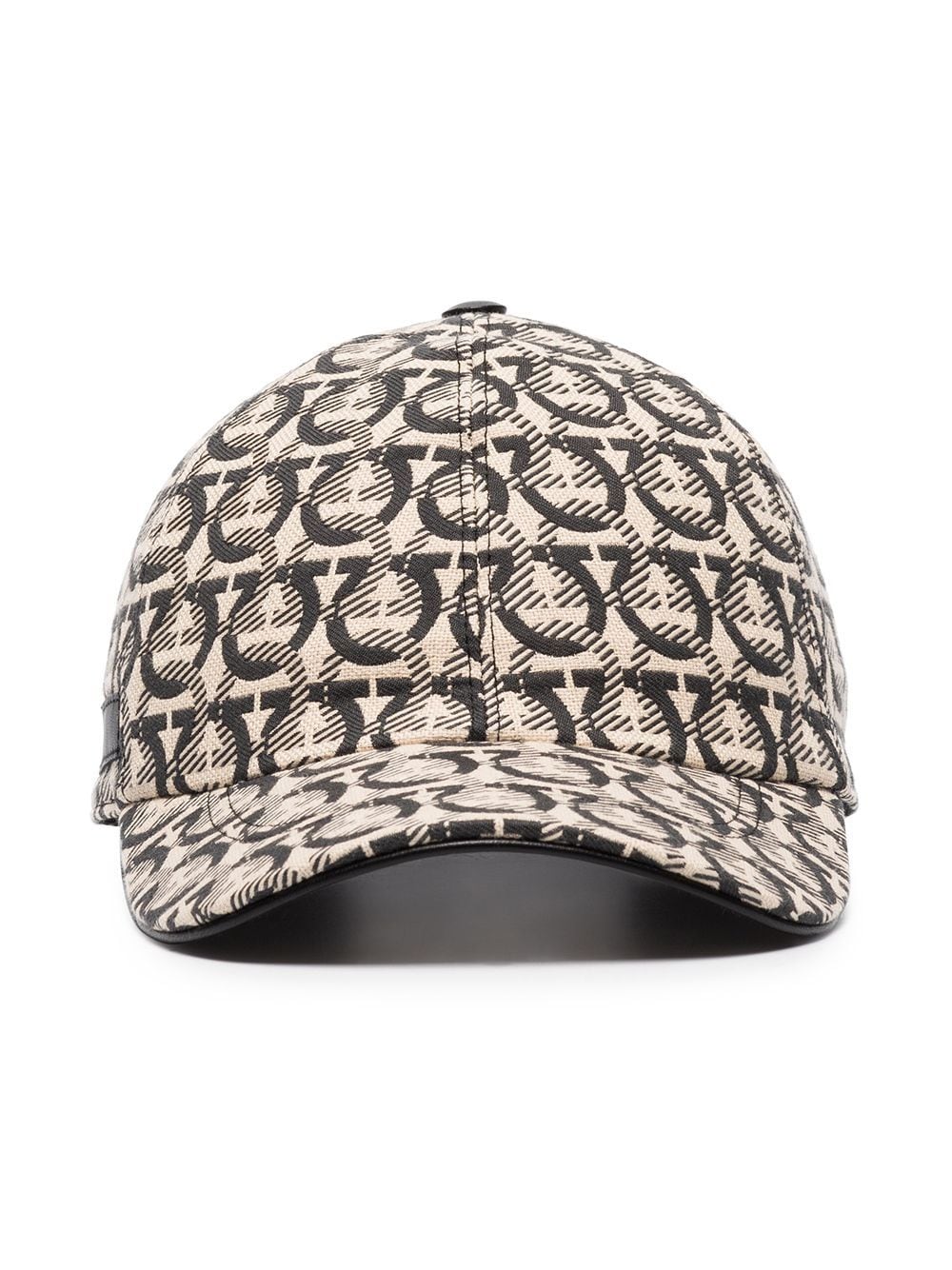 Ferragamo Hats - BLACK | 2ba0c7d56fd561a4e1d2f0aea7fe7e1bba277cde