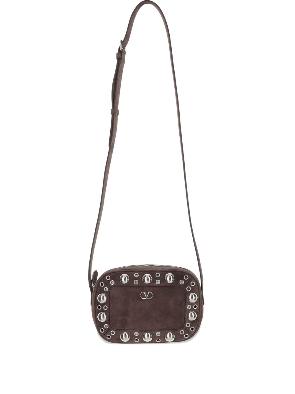Valentino Garavani Bags - Brown | ffd2ef4299168f7290d6a7cd2457d50f1b684870