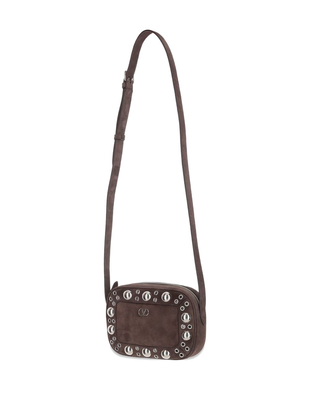 Valentino Garavani Bags - Brown | 1e43e1f6e6a5ed9eb6f677666c36102e520e2a10
