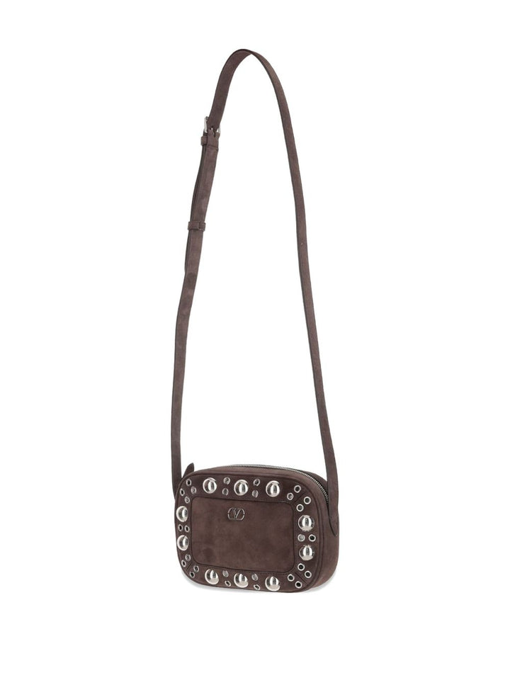 Valentino Garavani Bags - Brown | 1e43e1f6e6a5ed9eb6f677666c36102e520e2a10