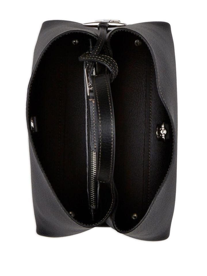 Tod'S Bags - Blacks and greys | faca880806263738e6b3ce38730acc4420a4c73c