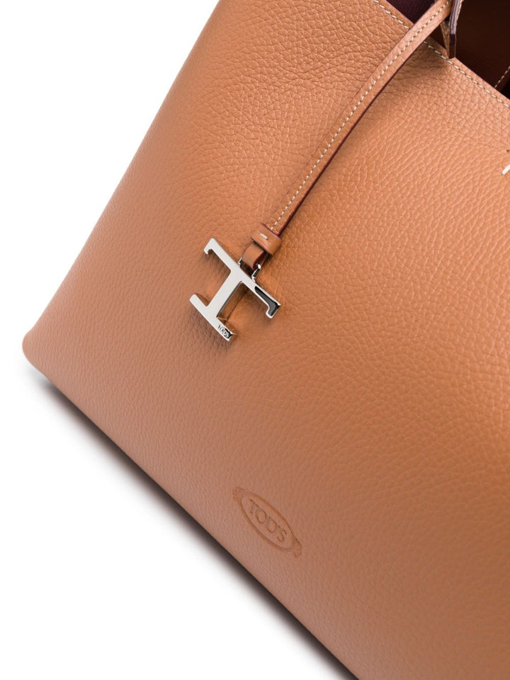 Tod'S Bags - Brown | e14e92c1e0b6db3f9aa47c7e27ab79f19b929c73