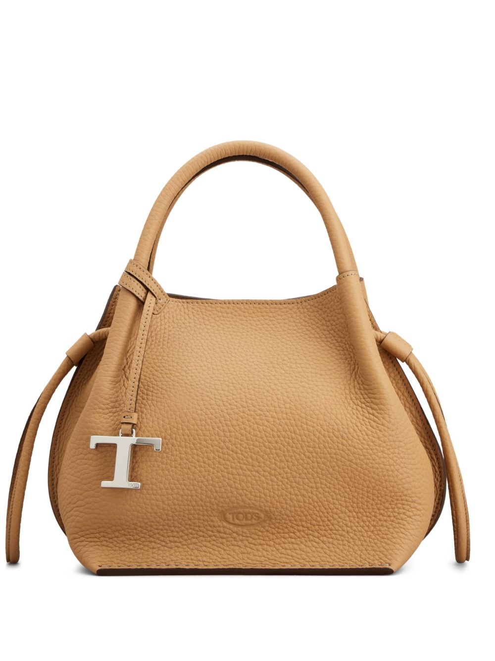 Tod'S Bags - Brown | 282febc32fda62dc619706063ef9b7325a828493