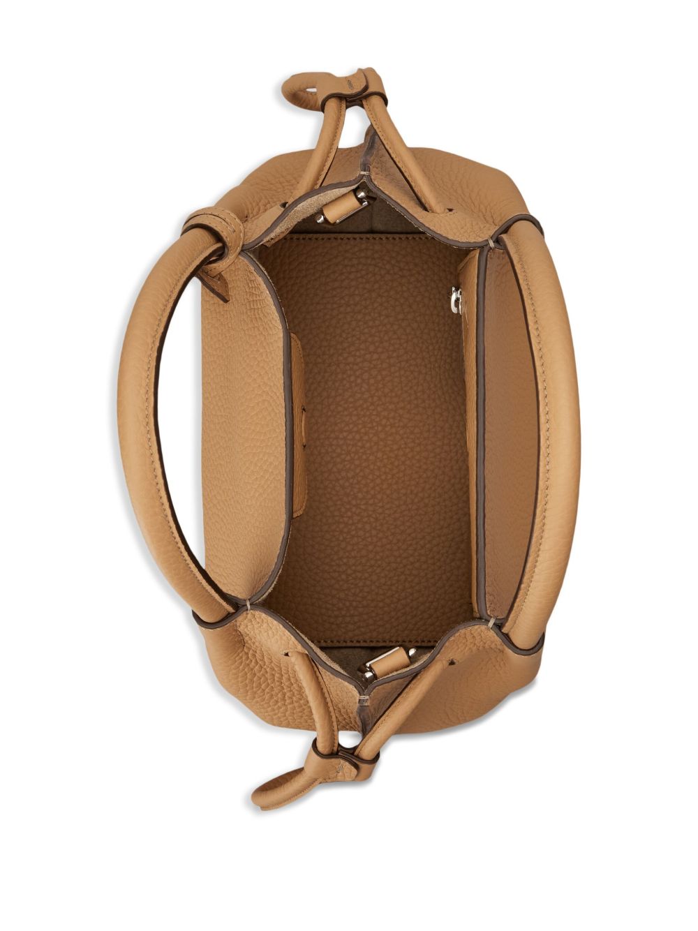 Tod'S Bags - Brown | d44d8aadf182469da0e75b08161a4e0124734e7a