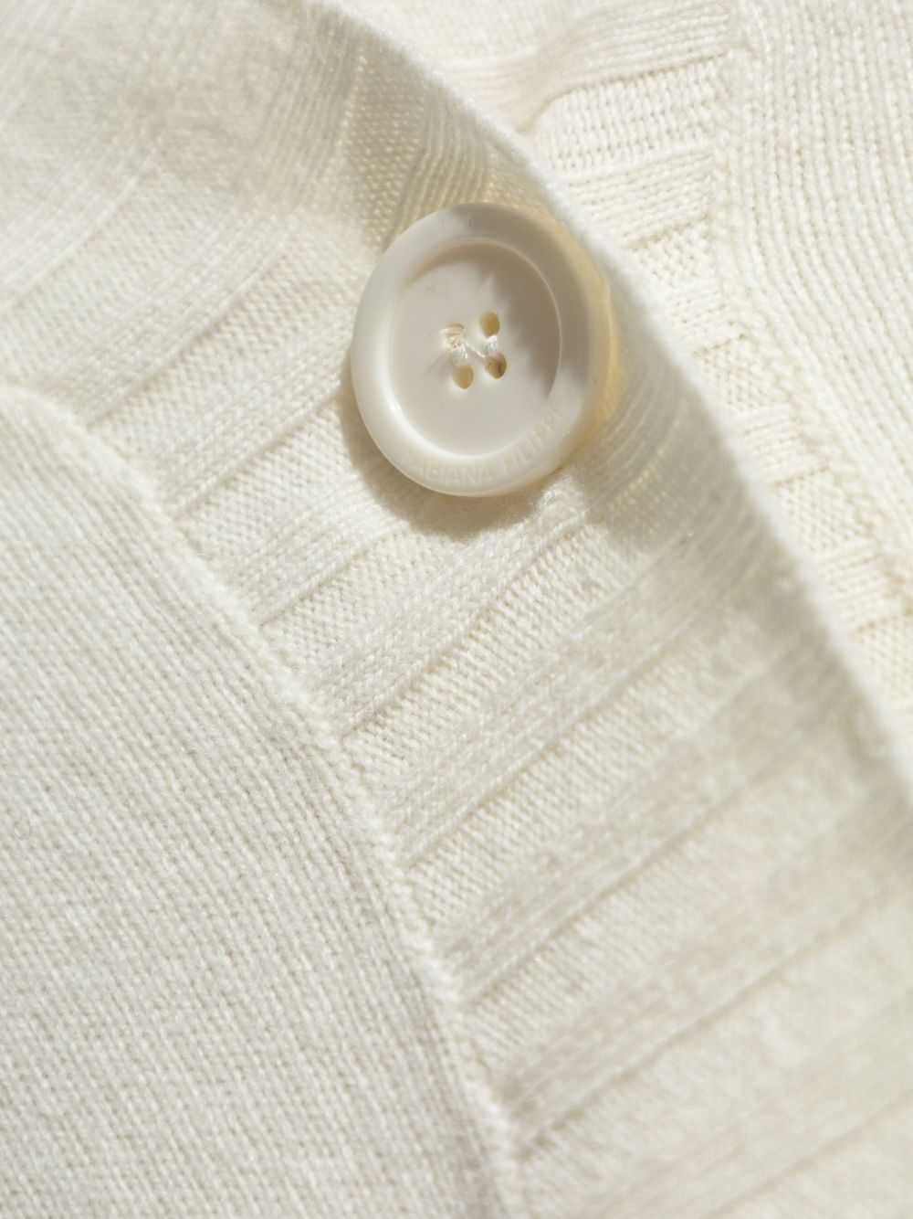 Fabiana Filippi Sweaters - Light and natural | 88f23cd8733eaf85b46fca6e40ad79affed35b3f