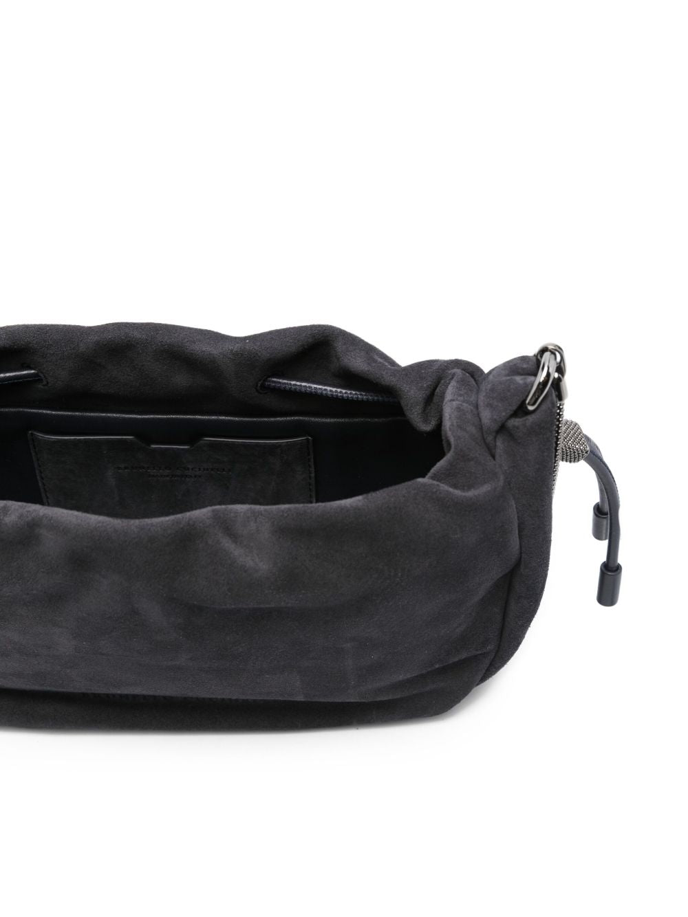 Brunello Cucinelli Bags - Brown | 113ba50d8461f0e163adf440f236907ff0ece867