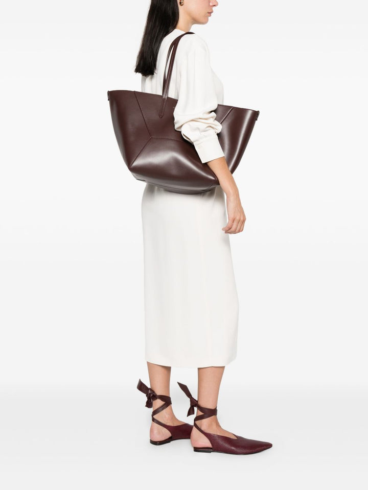 Brunello Cucinelli Bags - Brown | 95dc073e8bb34c9f5bc46c06ec75bcec8a7769b3