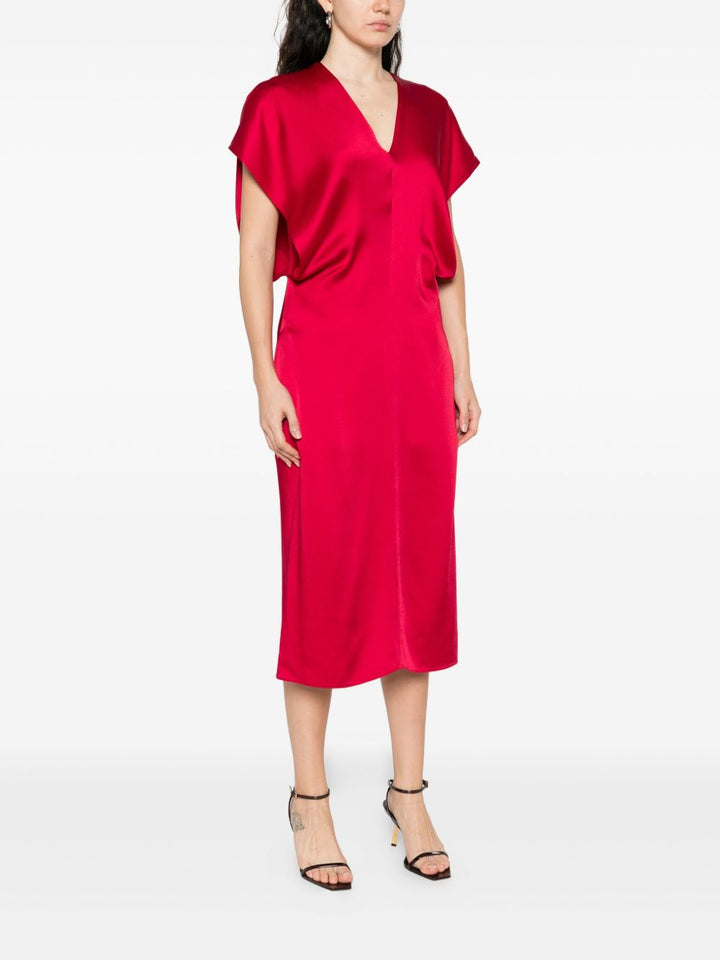 Stella Mccartney Dresses - Bright | 0d96a8cba2530567e206019adc95299fadaa5128