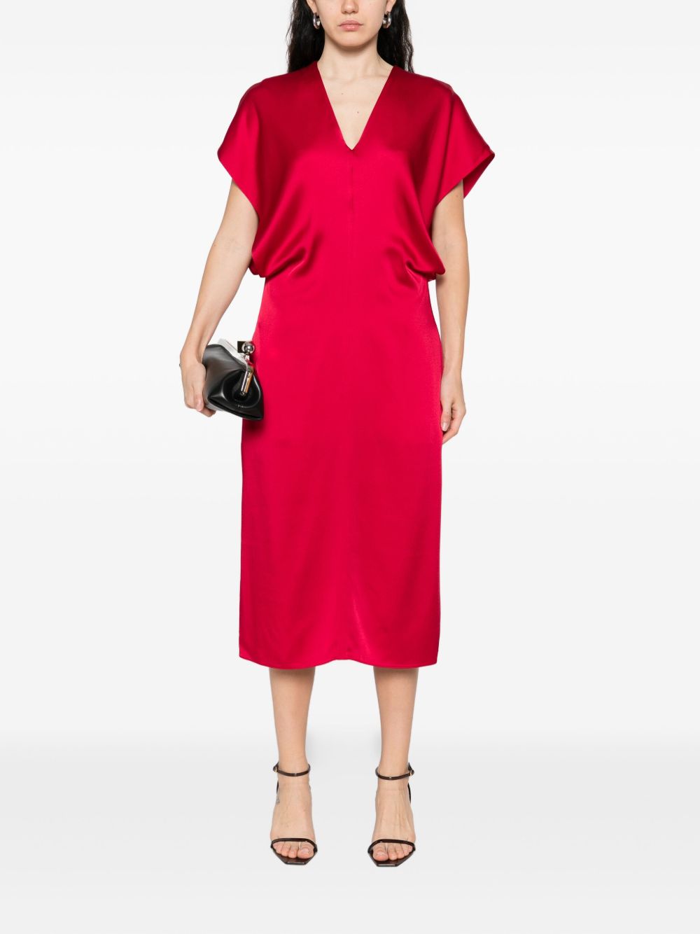 Stella Mccartney Dresses - Bright | 34c10d96a62c65eedd83822c6df038131e8e13e0
