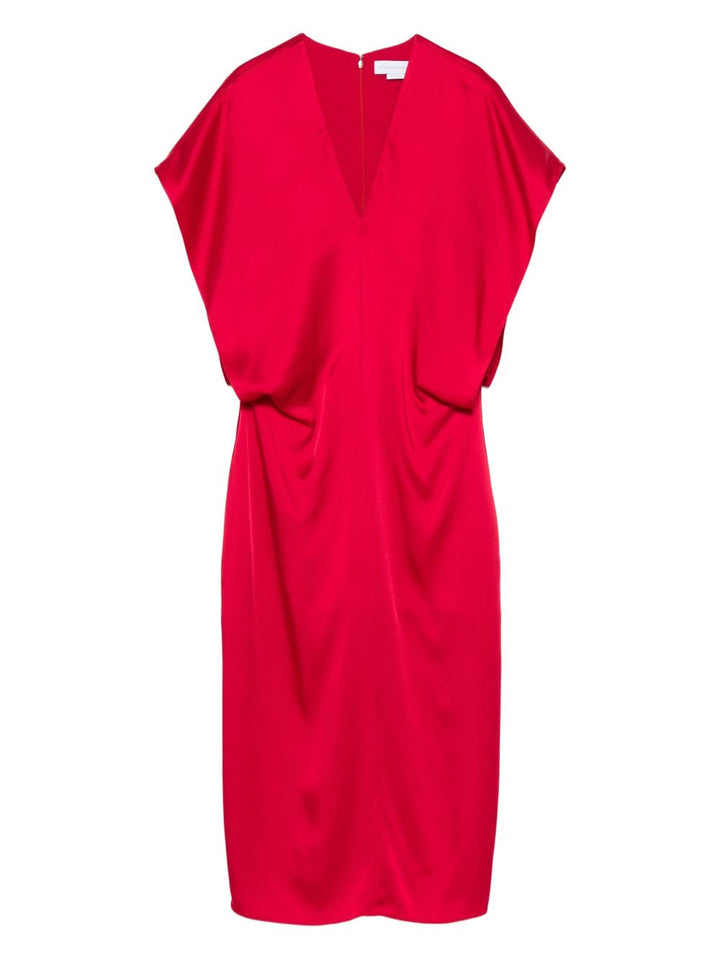 Stella Mccartney Dresses - Bright | 7ffae5147f1e953126618b43771bd5c1cacb5bad