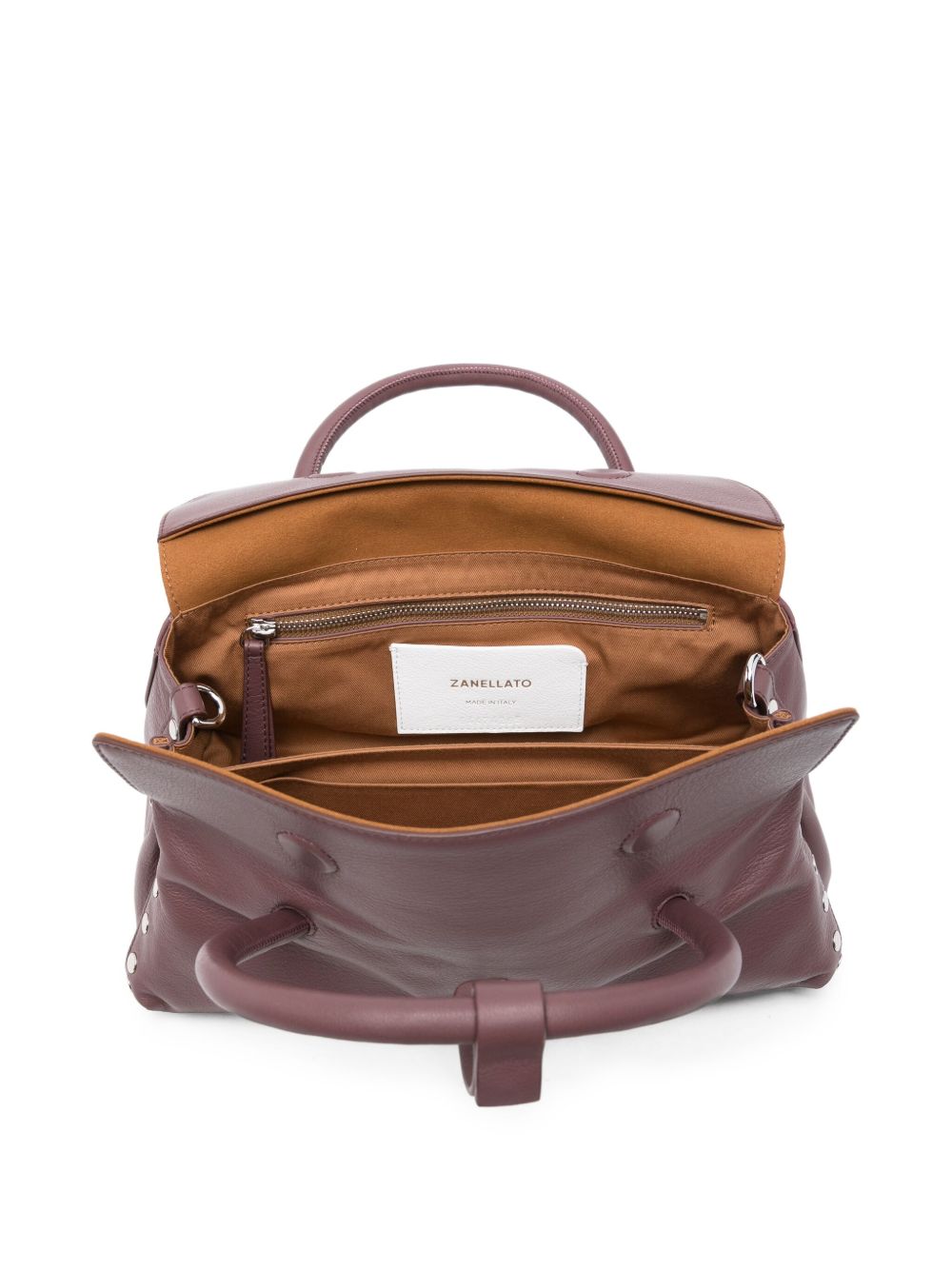 Zanellato Bags - Bright | 116c8584b00c7493cb56fc41955cccc861a73c81