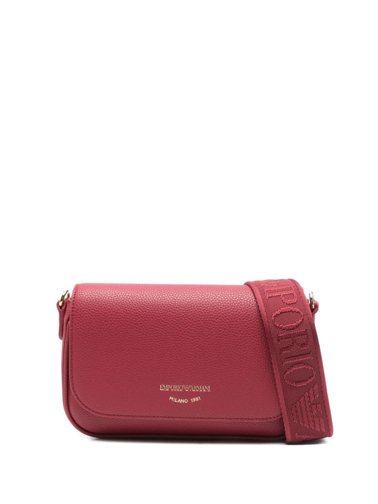 Crossbody Mini Bag