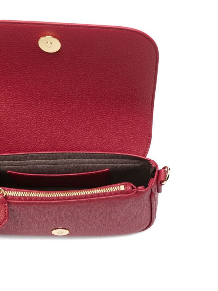 Emporio Armani Bags - Brown | 1f261c50f5f8ffab571ee8163ffc200652c28b0d