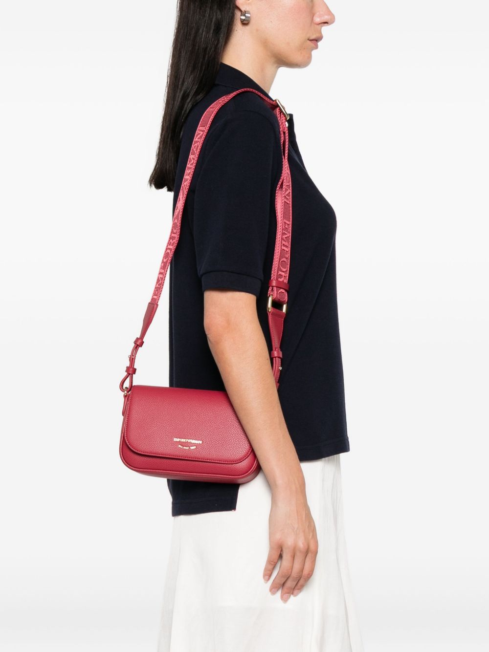 Emporio Armani Bags - Brown | 04e5691ab9cb8033d3099eddd2aefa90ba63c80c