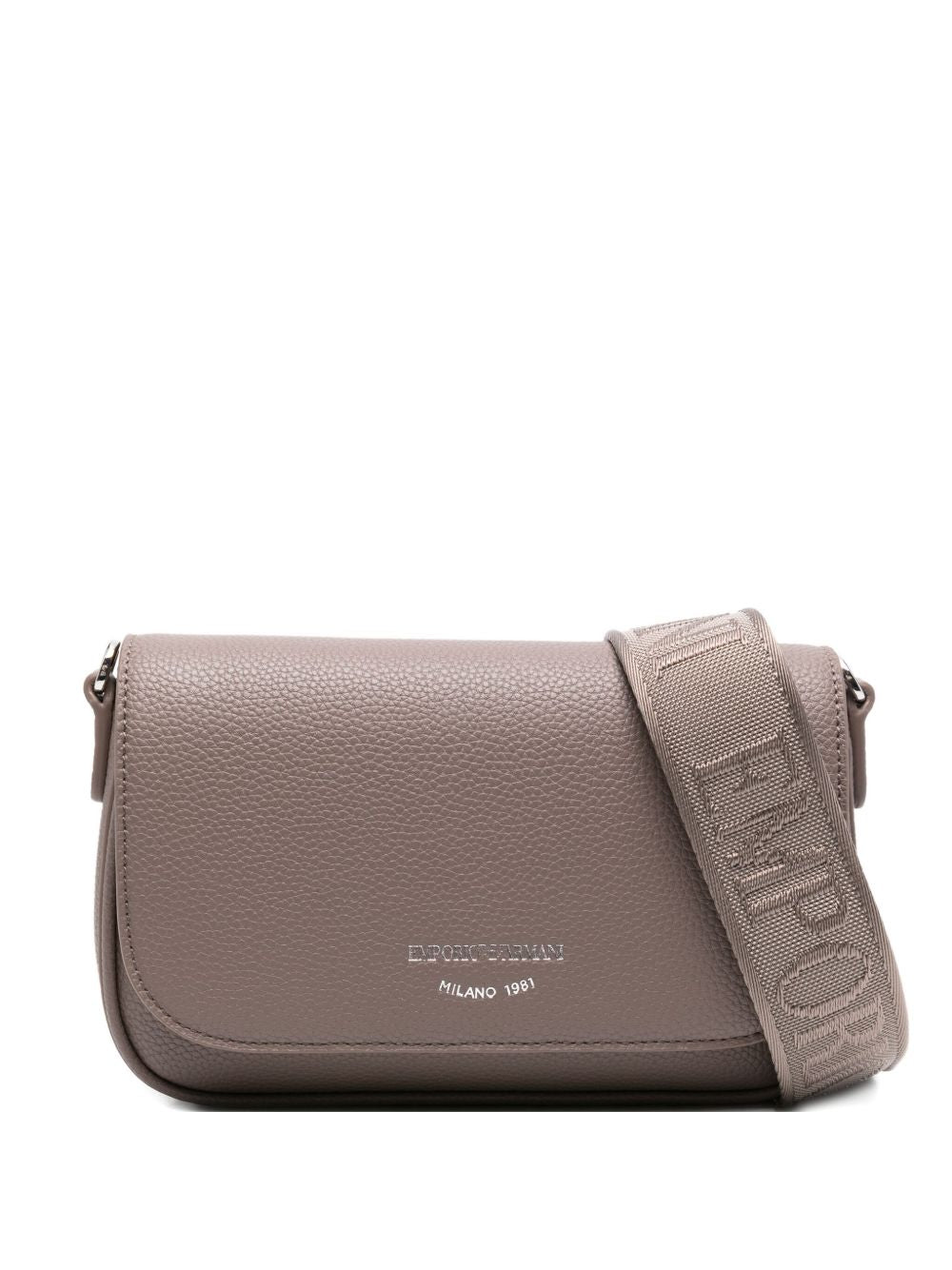 Emporio Armani Bags - Brown | 7681e1953468ea19abc8930d2a9577749363b70e
