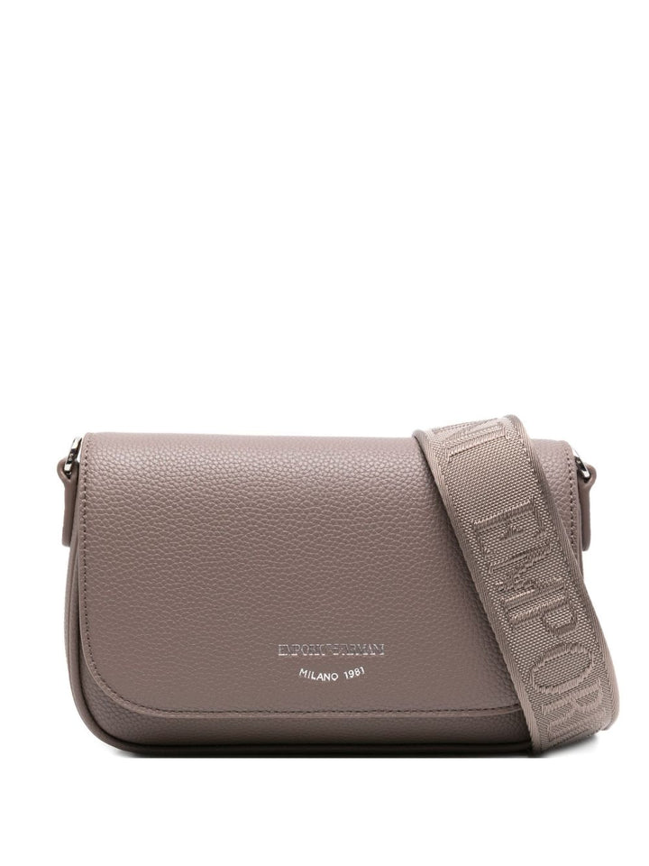 Emporio Armani Bags - Brown | 7681e1953468ea19abc8930d2a9577749363b70e