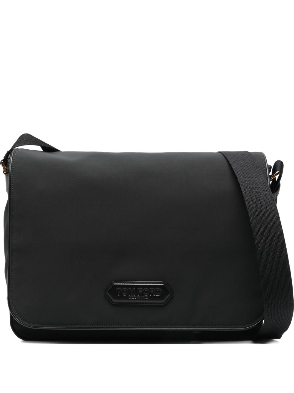 Tom Ford Bags - Blacks and greys | 0140cbac382212fe5e33fcd61cd464df3441e94c