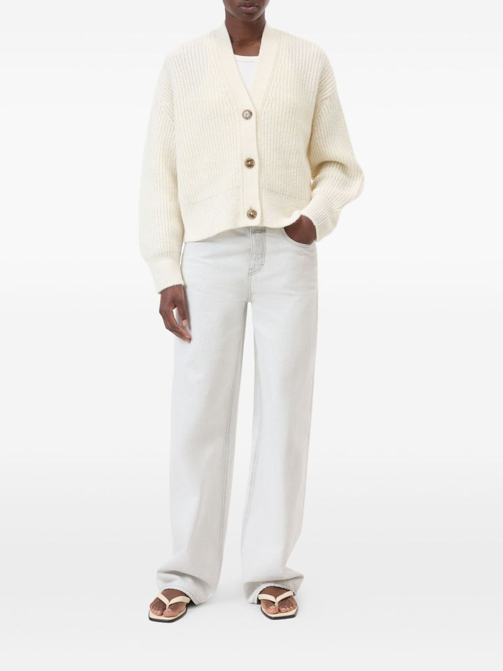 Closed Sweaters - Light and natural | 50423b3406d6255d96b64bd89eb2a0107fd910a5