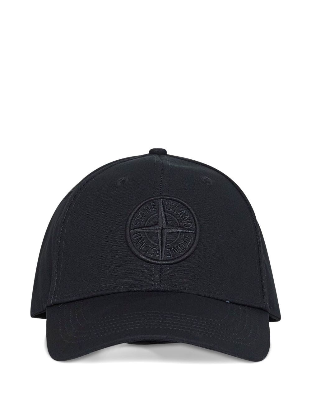 Stone Island Hats - Blacks and greys | f722fc1403c36d2c88973a6e2b93187c1fc7dac4