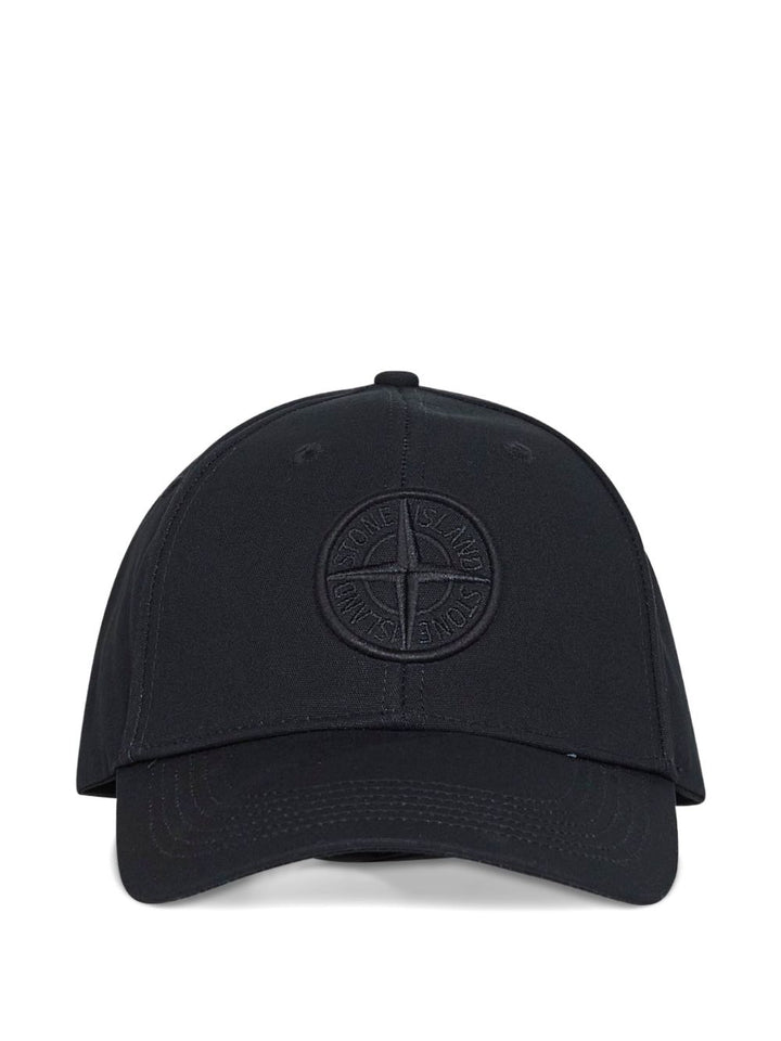 Stone Island Hats - Blacks and greys | f722fc1403c36d2c88973a6e2b93187c1fc7dac4