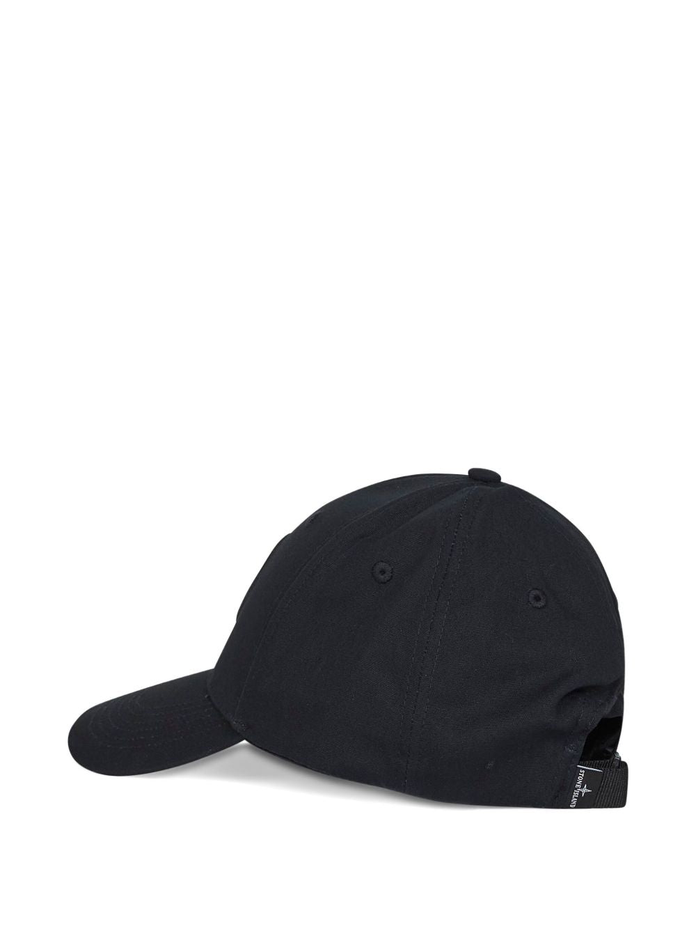 Stone Island Hats - Blacks and greys | 8442a2babd134c441d8c3547acf6678fc929b055