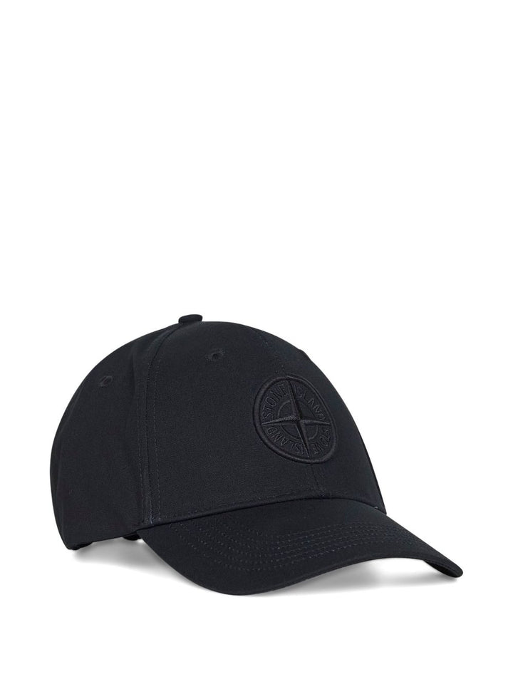 Stone Island Hats - Blacks and greys | da3e276e7905d323441c0820e3c28535502b4629