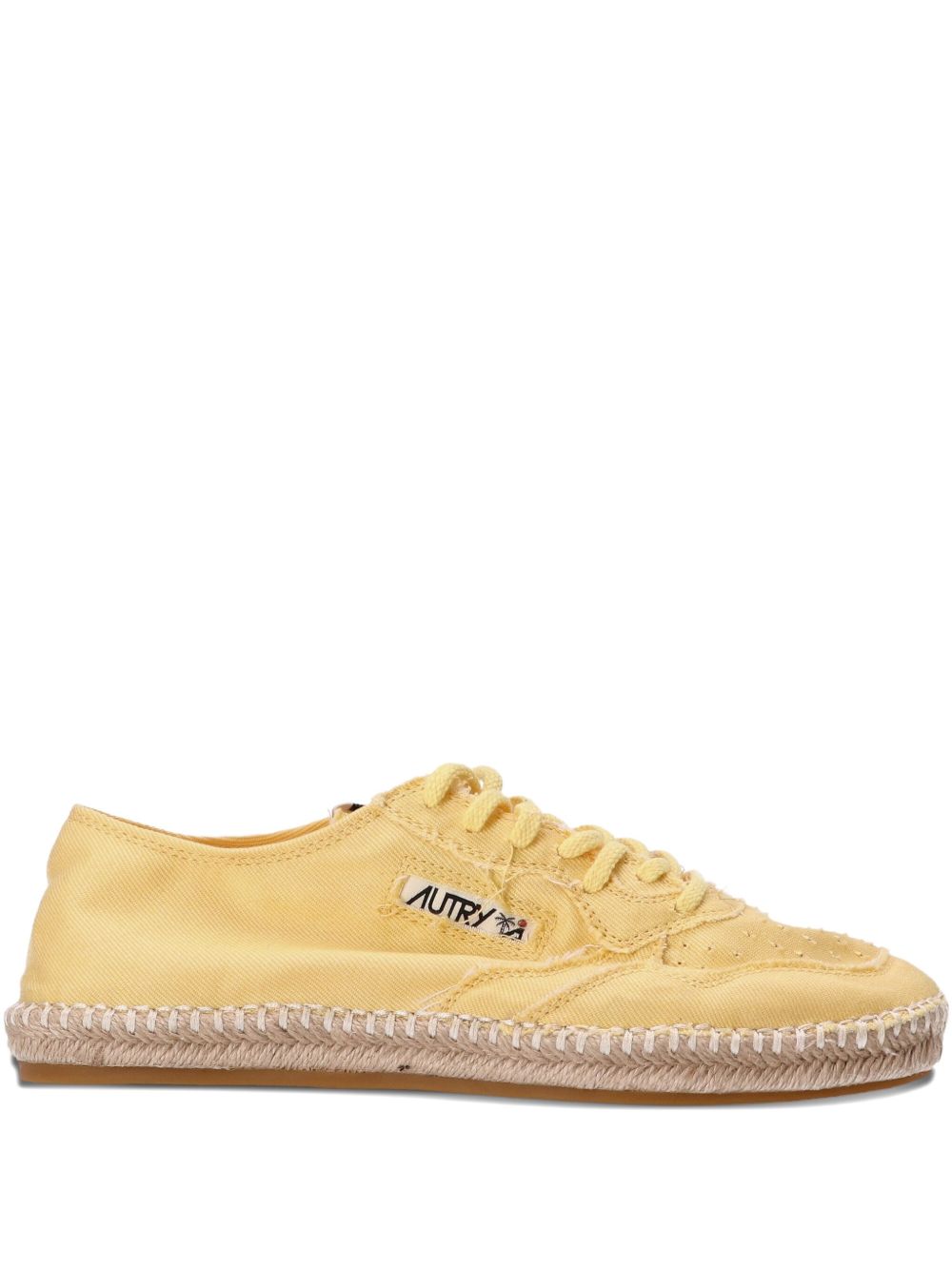 Autry Sneakers - Bright | 5eb2763660e842b44614772176b2e09f142bdb32