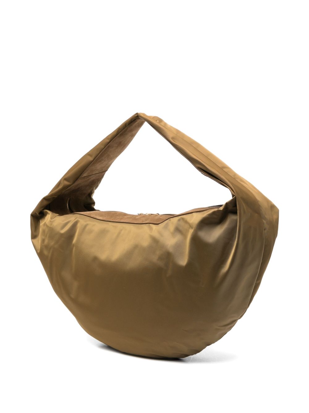 Khaite Bags - Brown | db8a7d21222fd031efe702562b8ba3256345d4fb