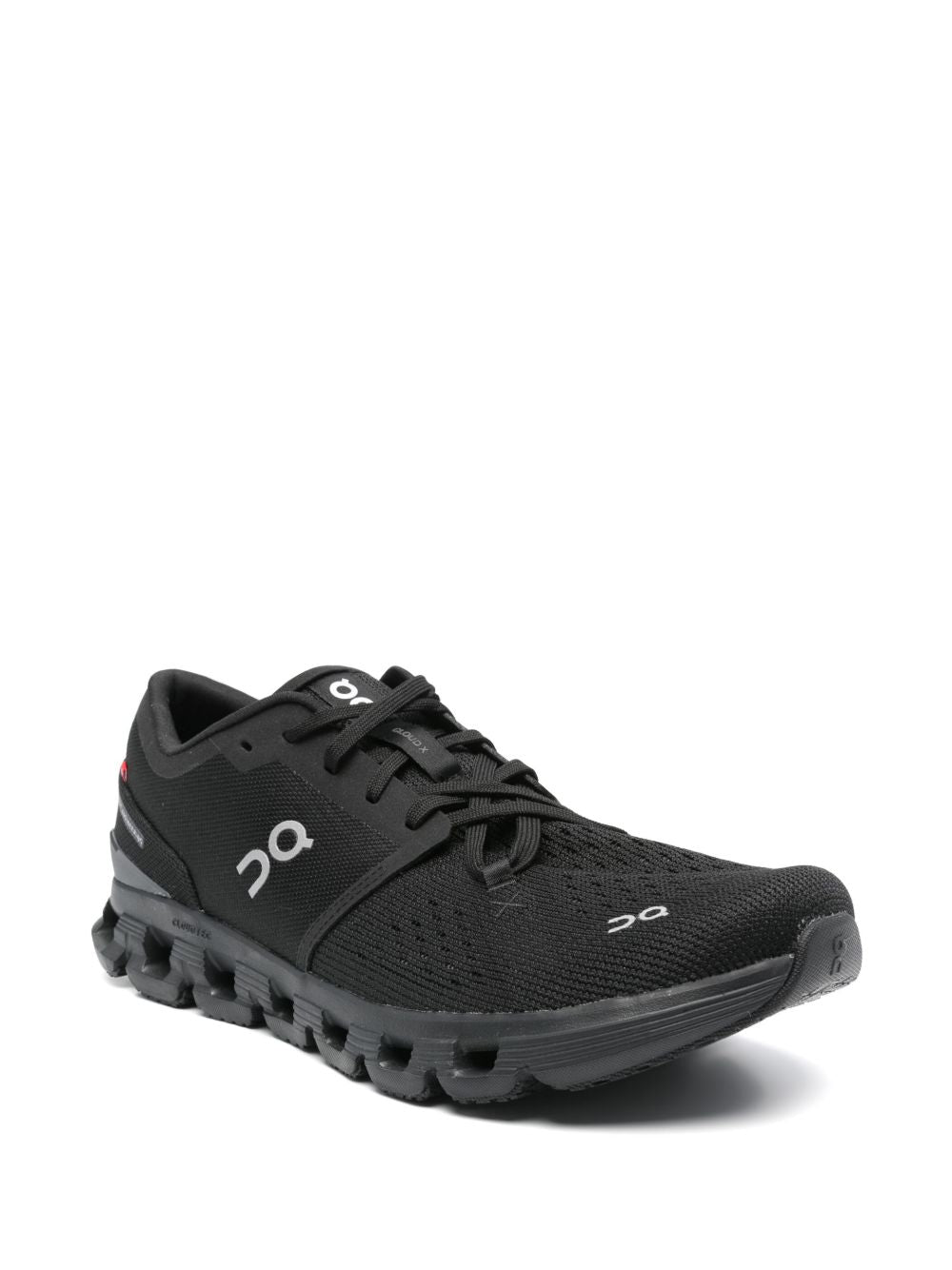 On Sneakers - Blacks and greys | 2956d29d7761c91516813e09afc29d3f3b686975