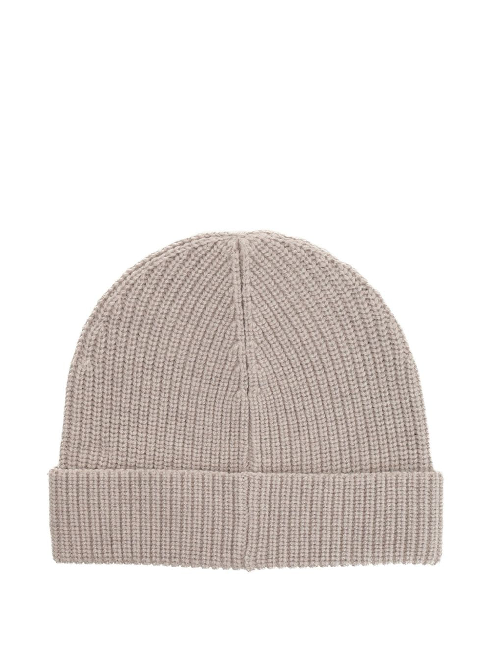 Isabel Marant Hats - Light and natural | e155082b8e22e0e5e49cf34e2c88666f319610ee