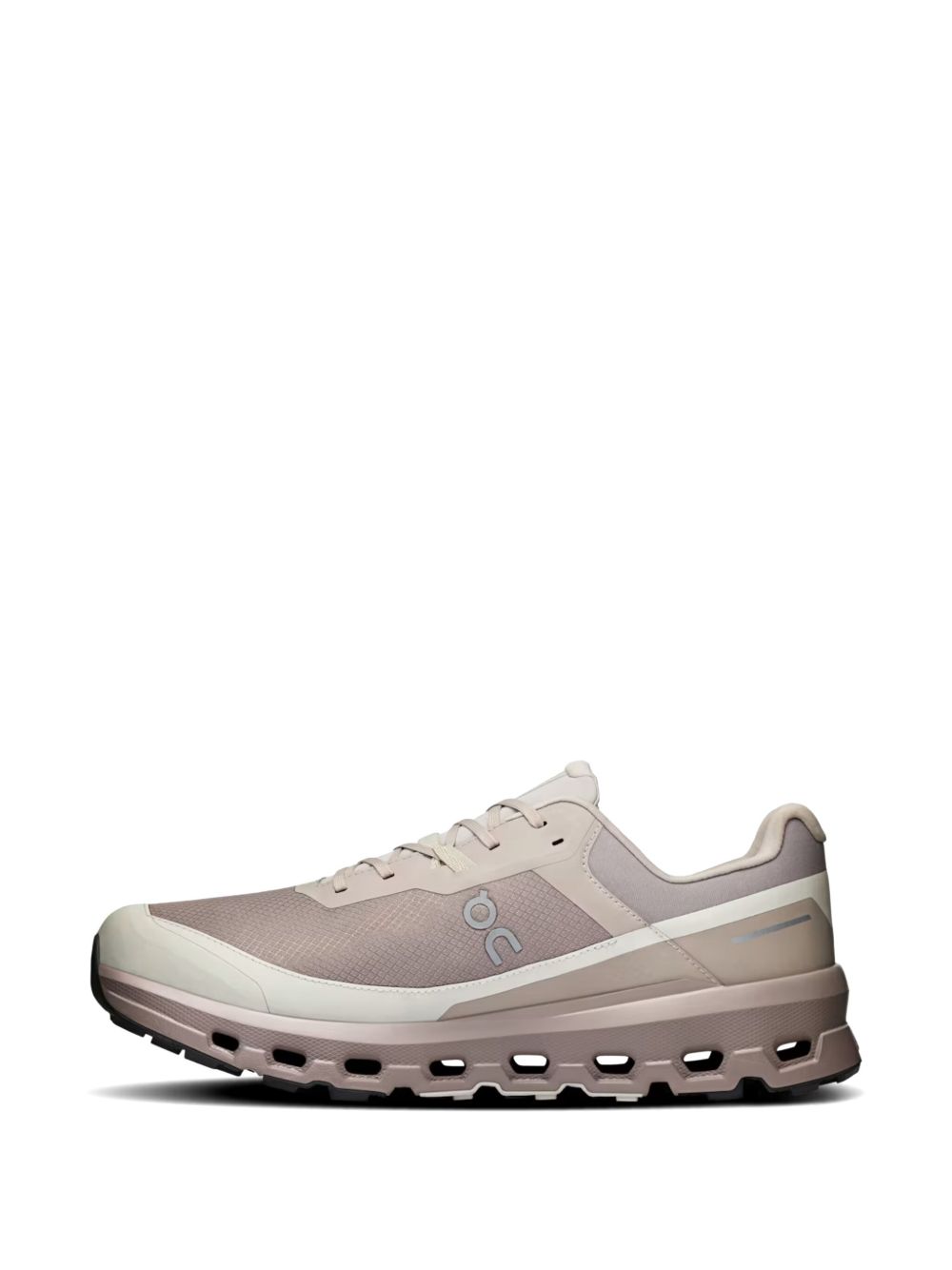 On Sneakers - Blacks and greys | ac4910dbe620ef21e1cc7b7e0bd35997efe0972d