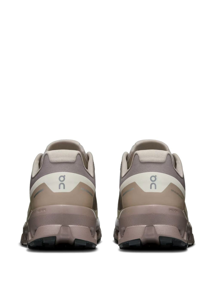 On Sneakers - Blacks and greys | 691887115749294142bf437a26dca8bf68d7215f