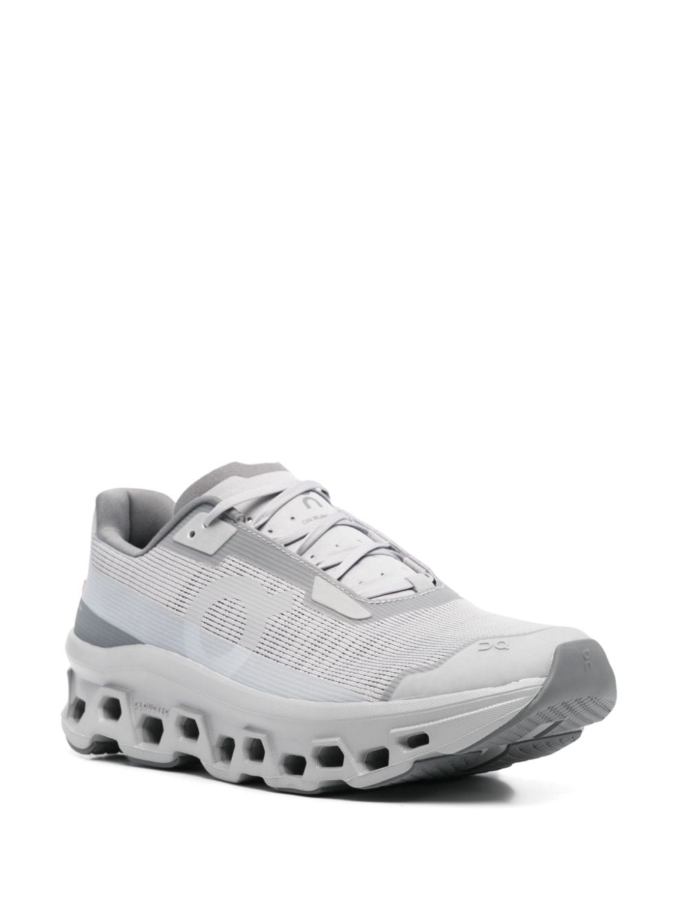 On Sneakers - Blacks and greys | 46660ff1bf727a08ebd1e3a8bc86bdc6d57d8a94