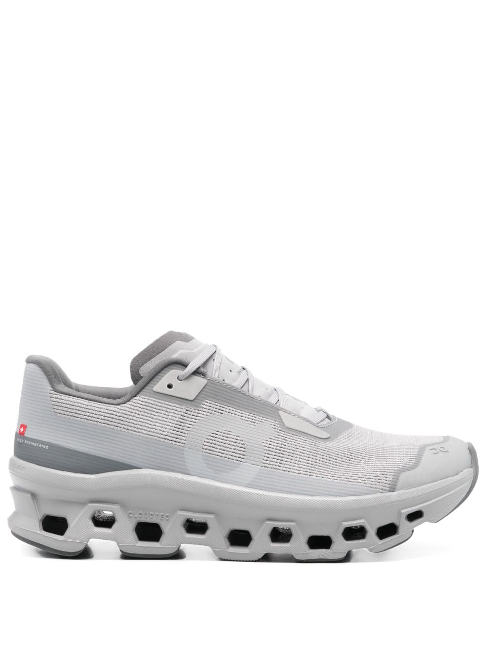 On Sneakers - Blacks and greys | a63a412e779427f7da6bb929a4487575658b3f1f