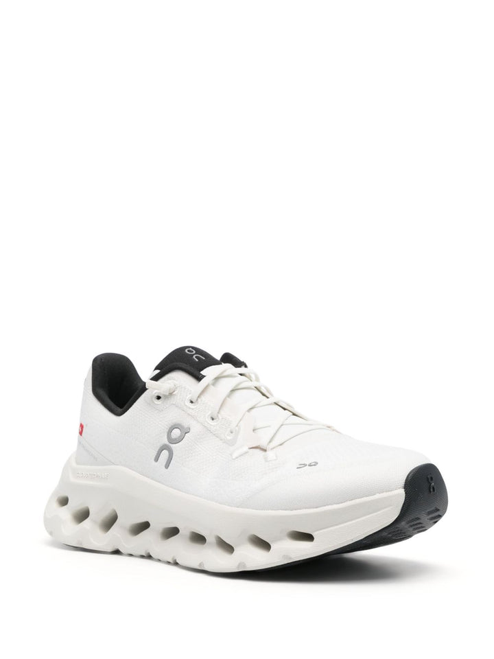 On Sneakers - Light and natural | fd9ba268d897059bbe5884a11f14d1957da9fc97