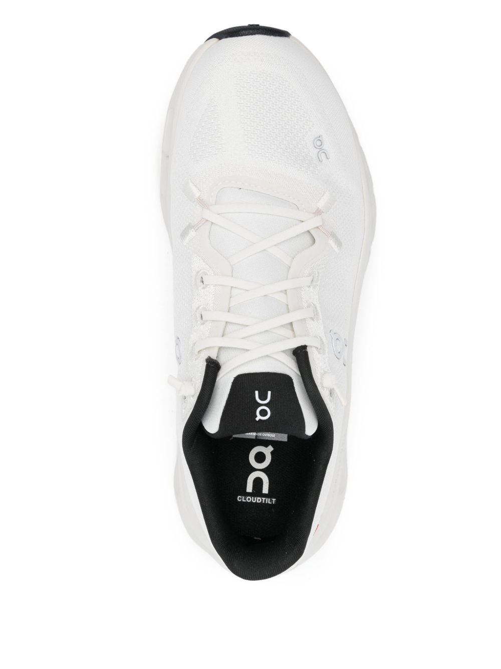 On Sneakers - Light and natural | 21996191a27d50cb8e4b05d97387cec91482dfec