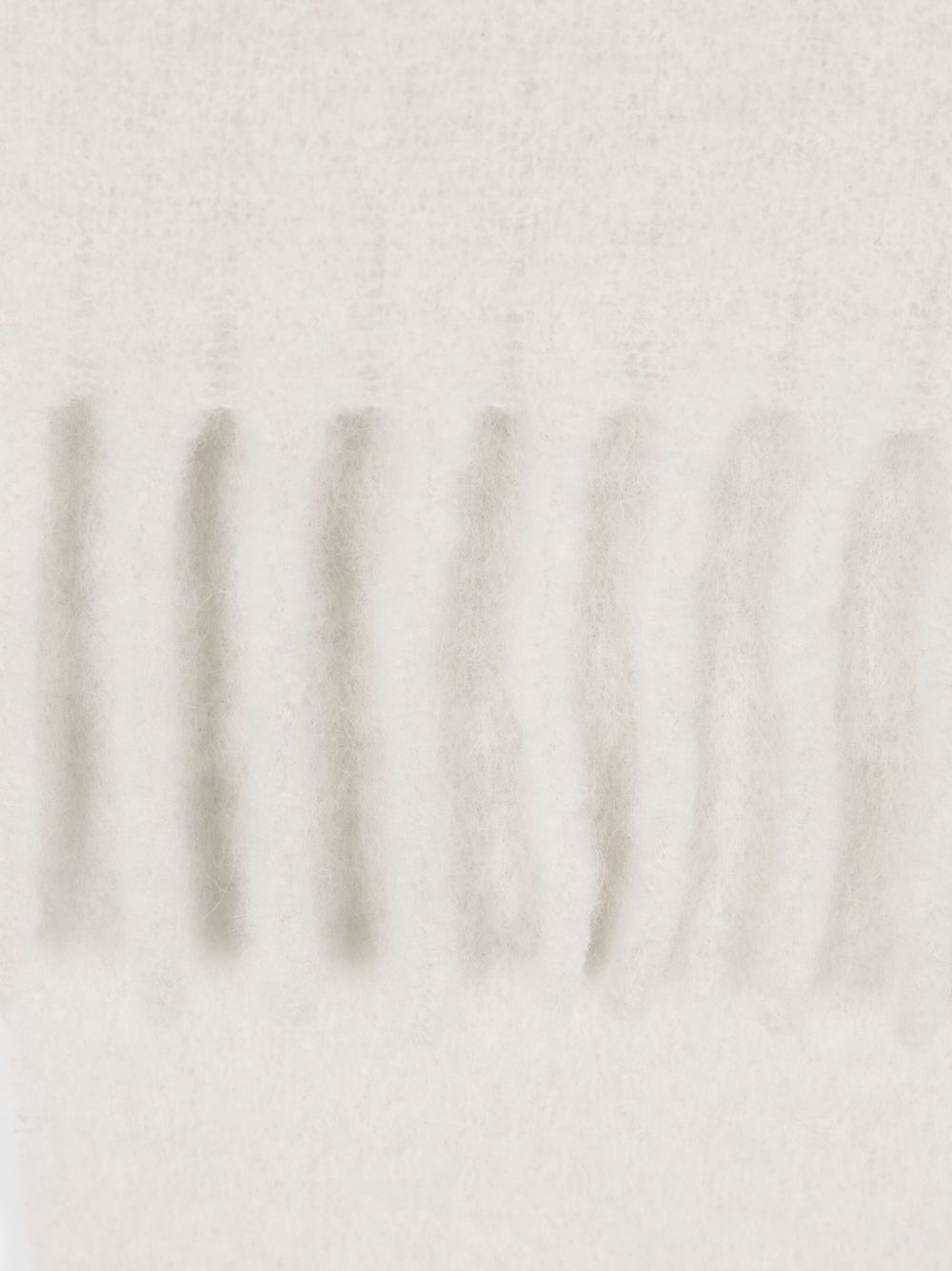 Isabel Marant Scarfs - Light and natural | 99a2878cea3ad2f392c9f7f2ffe898fc5718212f