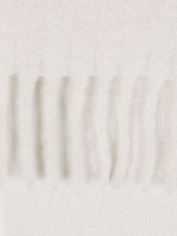 Isabel Marant Scarfs - Light and natural | 99a2878cea3ad2f392c9f7f2ffe898fc5718212f