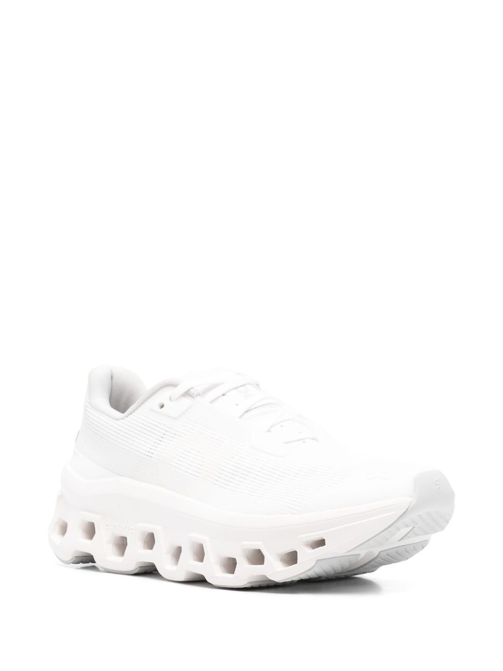 On Sneakers - Light and natural | 504dee86f953622920fc3a656d71e67e3c503a62