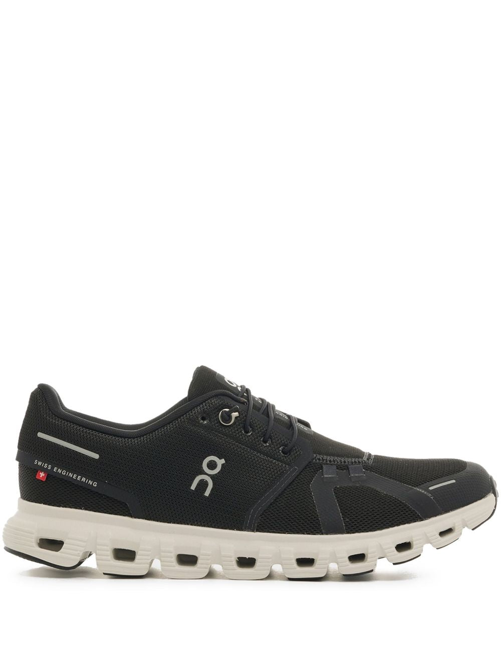 On Sneakers - BLACK | fba897981ff22316322c51a9b7123104b50d301f